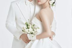 Untitled-Catalog0421_1A_result