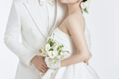 Untitled-Catalog0426_1AA_result