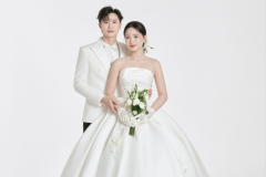 Untitled-Catalog0437_1AA_result