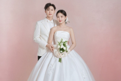 Untitled-Catalog0437_1AAsss_result