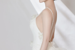 Untitled-Catalog0463_1A_result