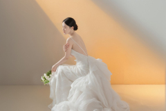 Untitled-Catalog0513_1ss_result