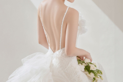 Untitled-Catalog0520_1_result