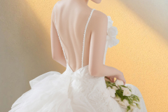 Untitled-Catalog0520_1ssss_result