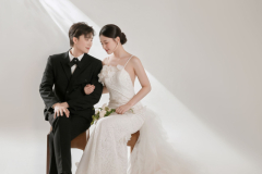 Untitled-Catalog0535_1_result