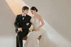 Untitled-Catalog0535_1sss_result