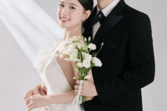 Untitled-Catalog0552_1A_result