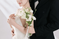 Untitled-Catalog0554_1A_result