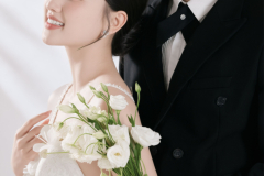 Untitled-Catalog0555_1A_result