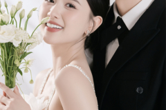 Untitled-Catalog0562_1A_result