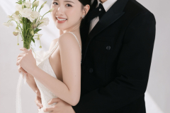 Untitled-Catalog0565_1A_result