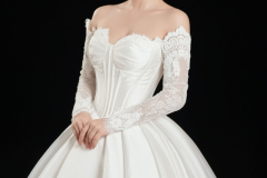 Untitled-Catalog0621_1_result