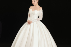 Untitled-Catalog0624_1_result