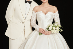 Untitled-Catalog0677_1_result