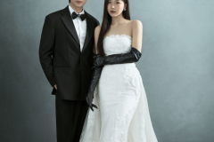 ws-21-80120_1_result