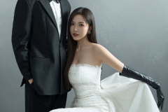 ws-21-80263_1_result