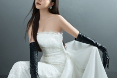 ws-21-80289_1_result