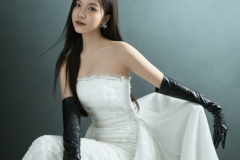 ws-21-80290_1_result