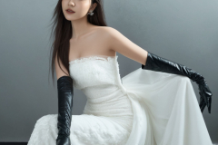 ws-21-80303_1_result