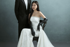 ws-21-80310_1_result