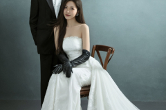 ws-21-80326_1_result