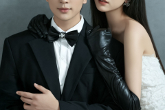 ws-21-80352_1_result