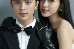 ws-21-80357_1_result