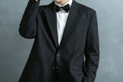 ws-21-80458_1_result