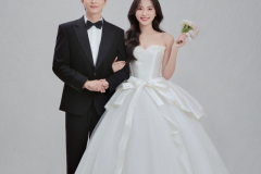 ws-21-80486_1AAAAAAb_result