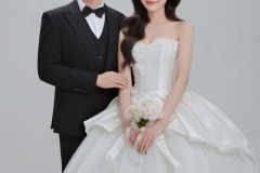 ws-21-80500_1AAAAAAAb_result