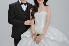 ws-21-80505_1AAAAAAAb_result