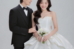 ws-21-80511_1AAAAAAAb_result