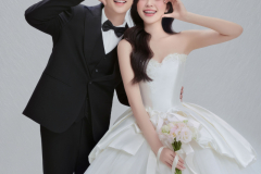 ws-21-80522_1AAAAAAAb_result