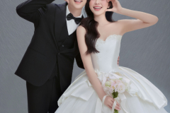 ws-21-80522_1AAAAAAAb_resultsss