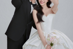 ws-21-80523_1AAAAAAb_result