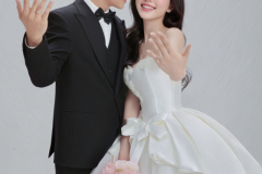 ws-21-80532_1AAAAAAAAb_result