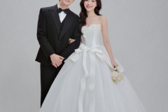 ws-21-80548_1AAAAAAAB_result