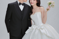 ws-21-80577_1AAAAAAAb_result