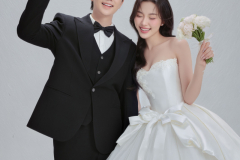 ws-21-80585_1AAAAAAAb_result