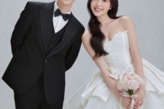 ws-21-80590_1AAAAAAAb_result