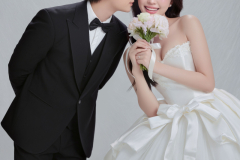 ws-21-80604_1AAAAAAAb_result