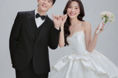 ws-21-80610_1AAAAAbn_result