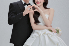 ws-21-80623_1AAAAAAb_result