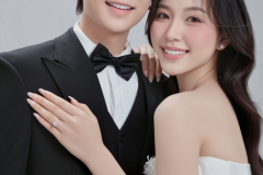 ws-21-80653_1AAAAAb_result