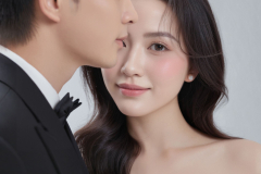 ws-21-80657_1AAAAAAAAAABBBBBBBBB_result