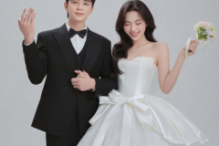 ws-21-80688_1AAAAAAAAAb_result