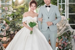 NANG2215-HL-60X90_result