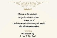 z7275861620650_42651e7535c396164d48616bdcb30d0e