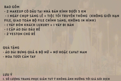 z7414826862381_5c5fd408b4cc73d619409beac0340a18