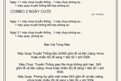 z7414826867837_077de565552a336b7f55916d8cdb6620